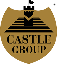 Castle Group